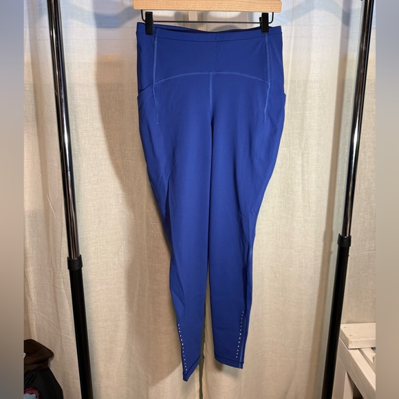 ‼️‼️SOLD‼️‼️ - Picture 1 of 5